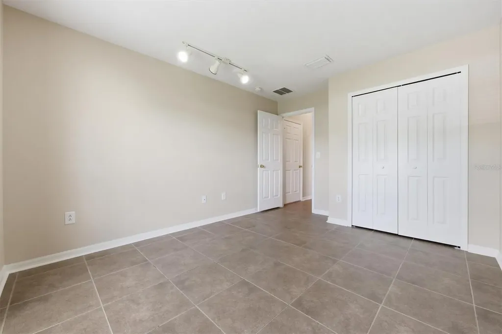 25831 Syme Court Land O Lakes FL 34639