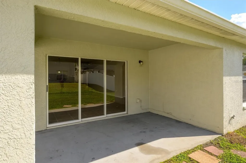 25831 Syme Court Land O Lakes FL 34639
