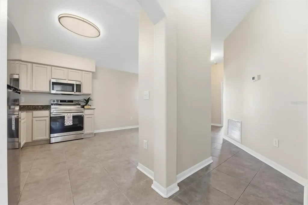 25831 Syme Court Land O Lakes FL 34639