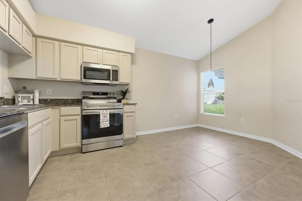 25831 Syme Court Land O Lakes FL 34639