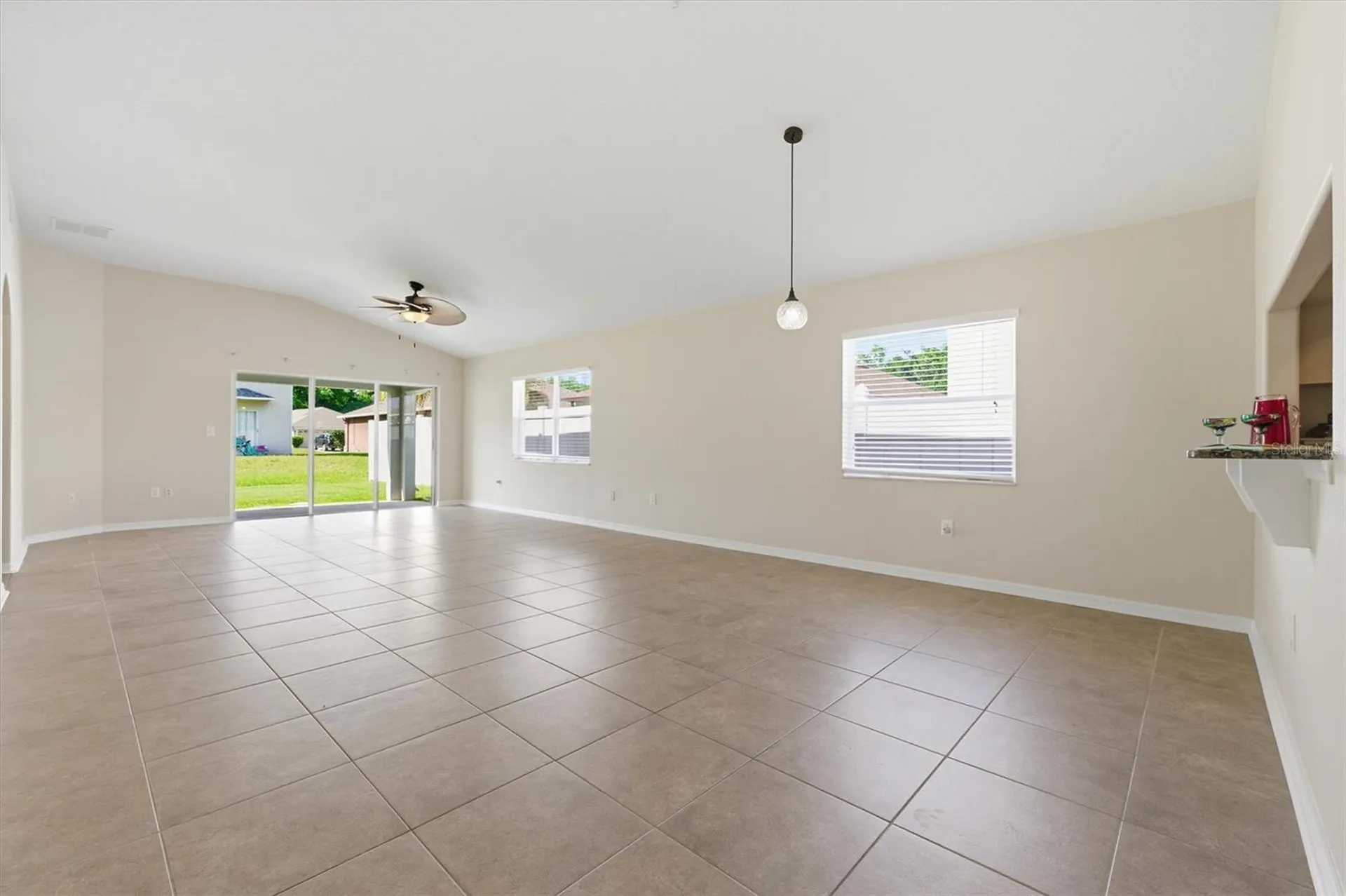 25831 Syme Court Land O Lakes FL 34639