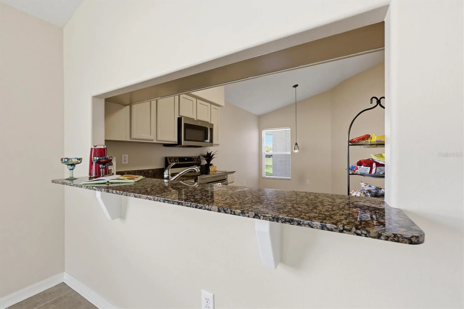 25831 Syme Court Land O Lakes FL 34639