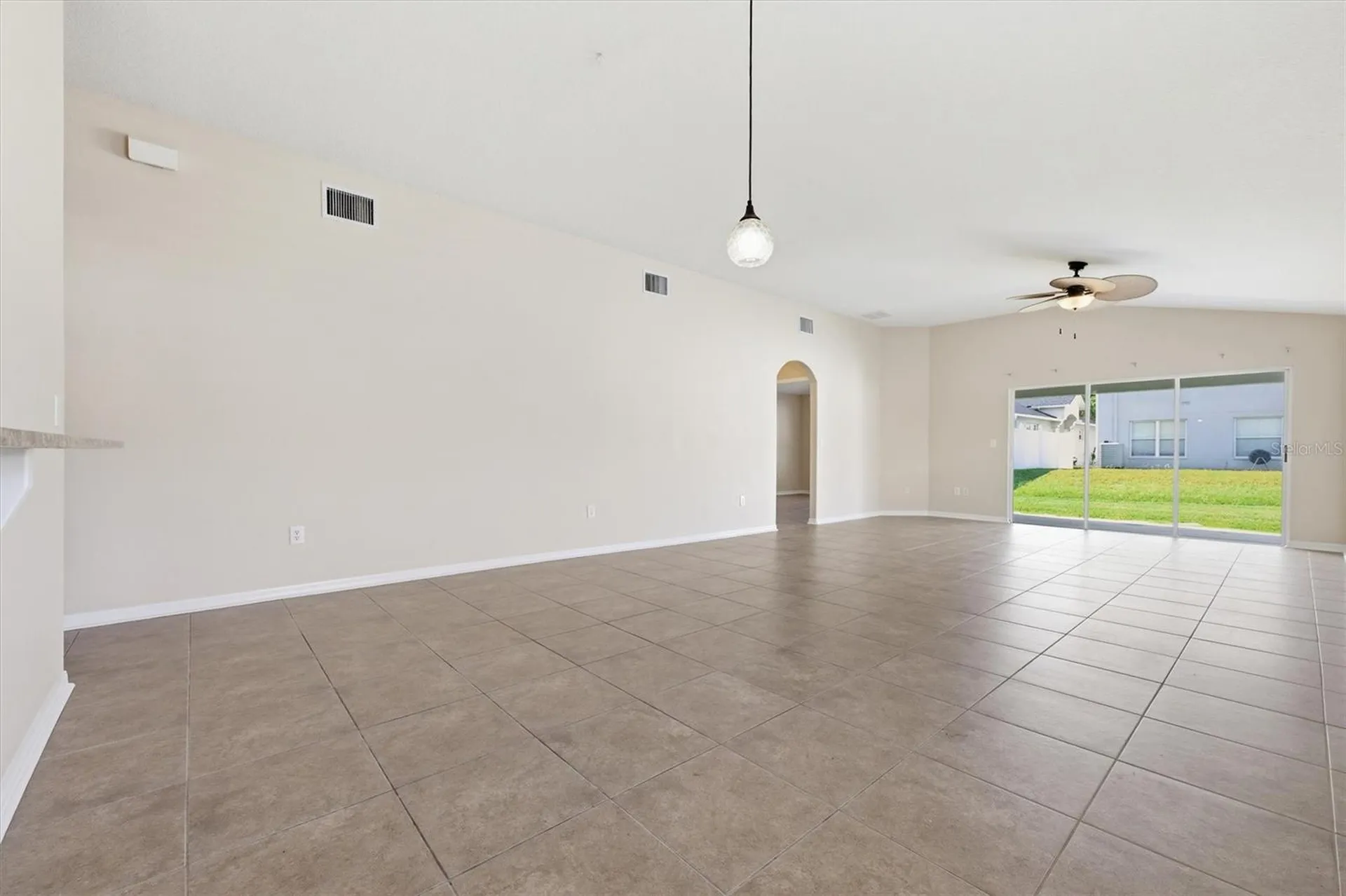 25831 Syme Court Land O Lakes FL 34639