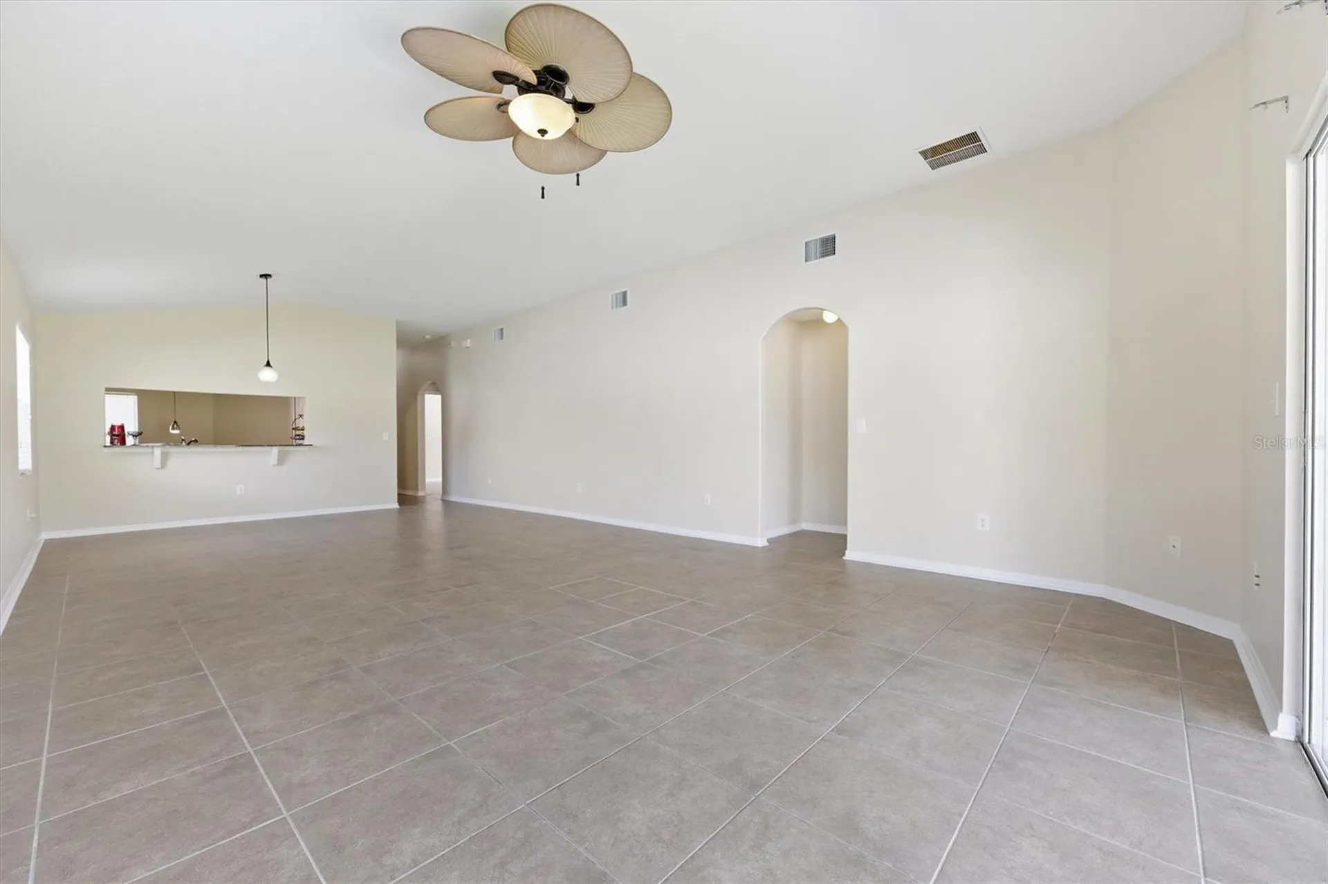 25831 Syme Court Land O Lakes FL 34639