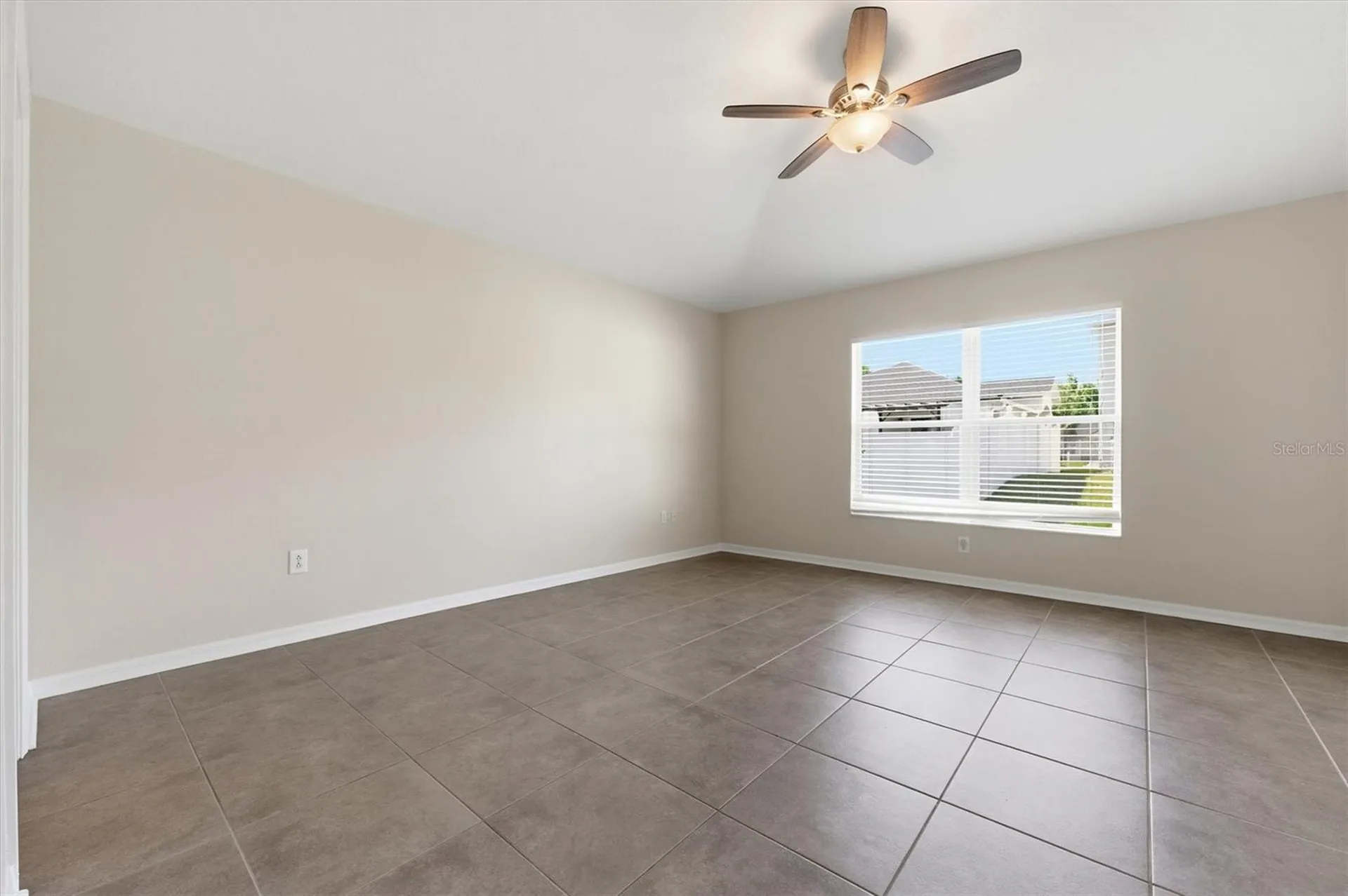 25831 Syme Court Land O Lakes FL 34639