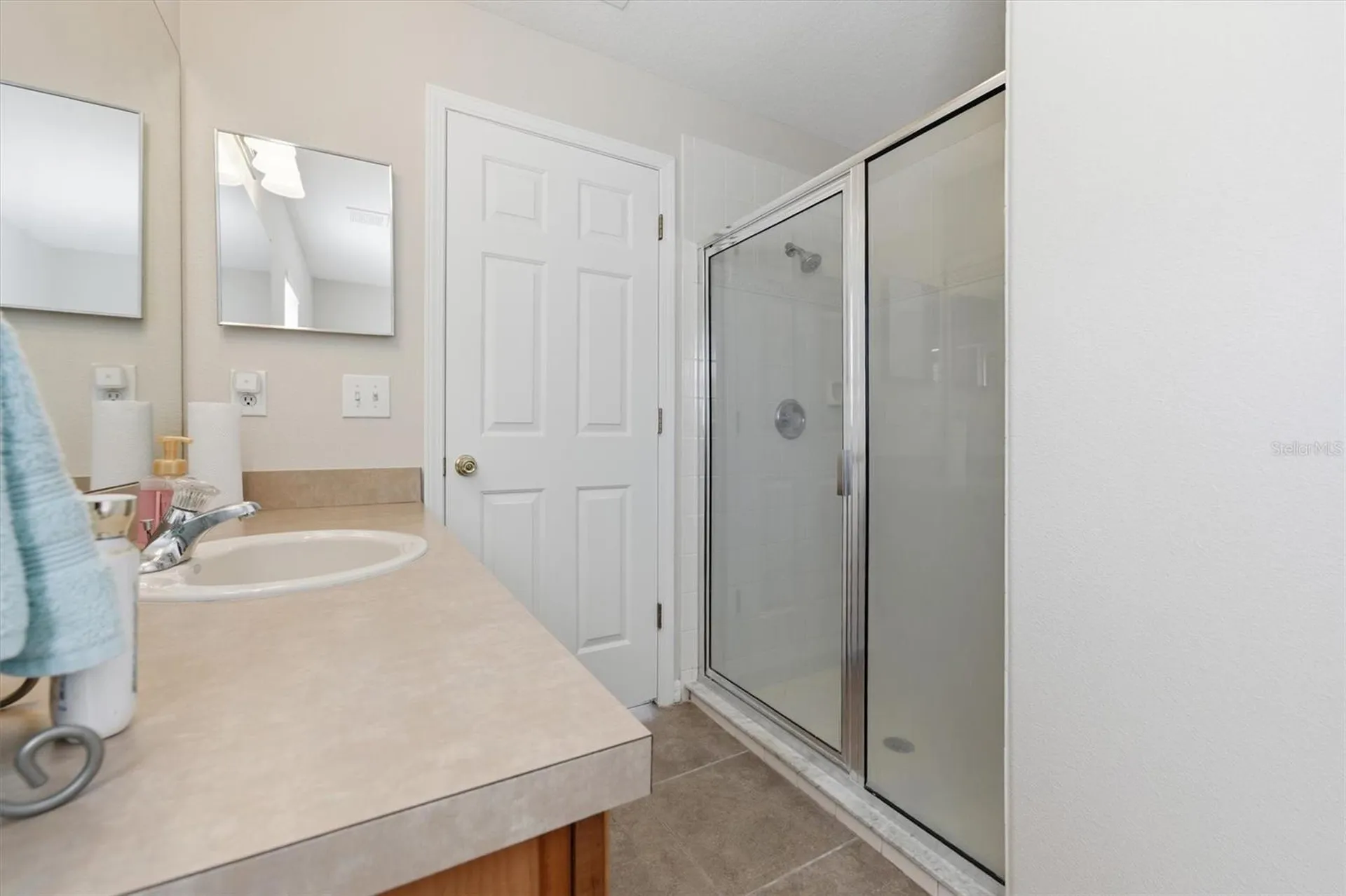 25831 Syme Court Land O Lakes FL 34639