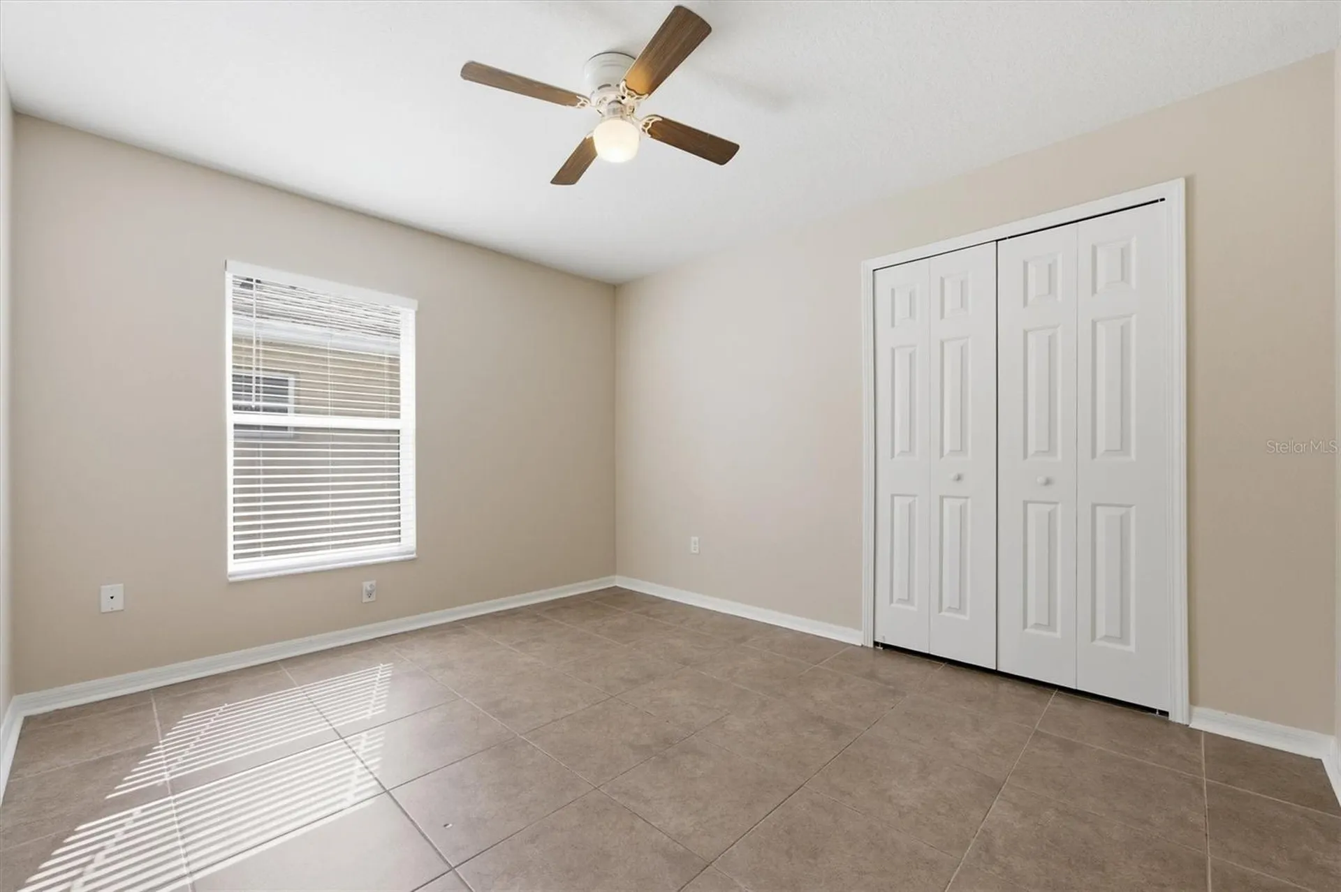 25831 Syme Court Land O Lakes FL 34639