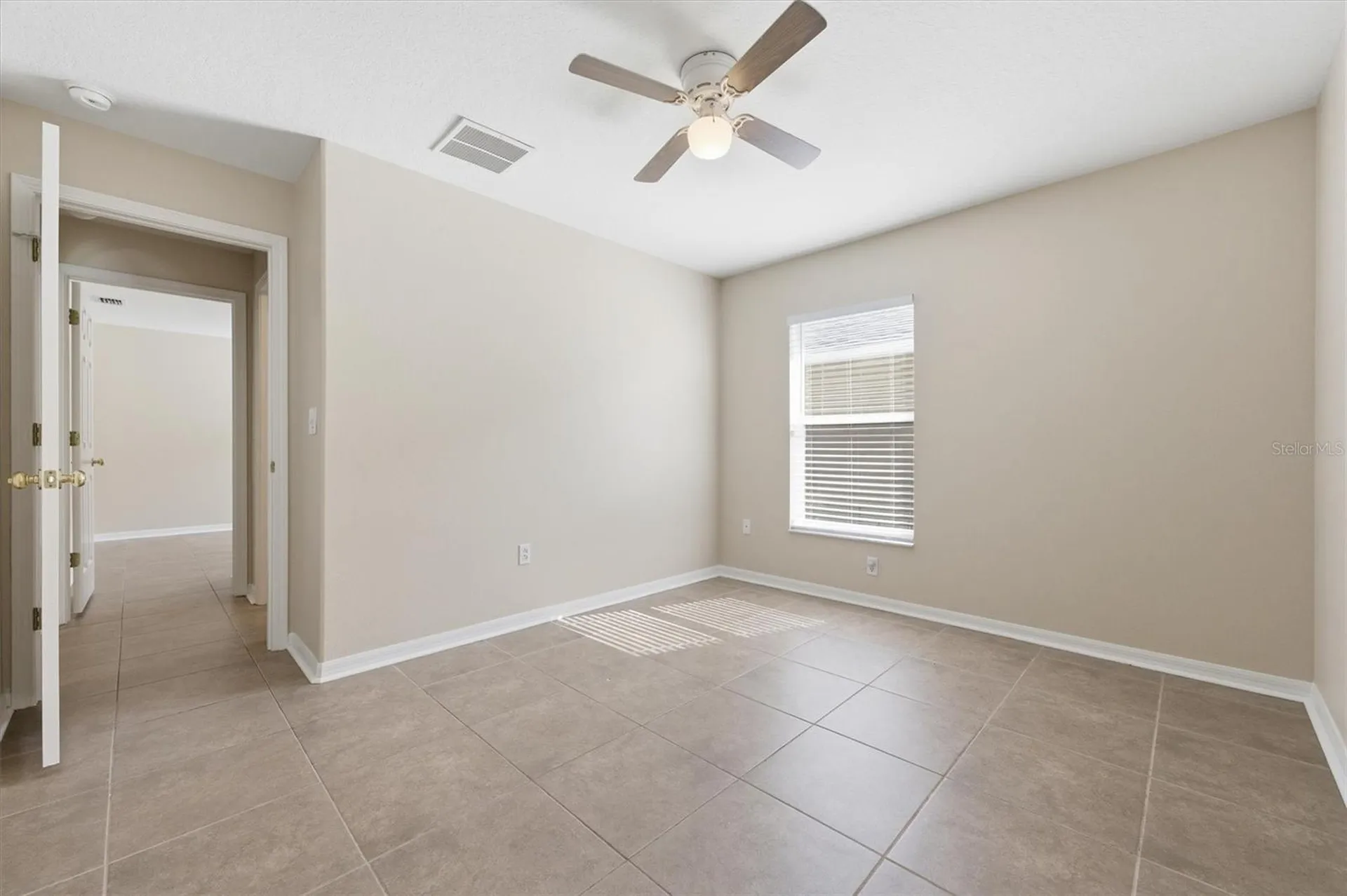25831 Syme Court Land O Lakes FL 34639