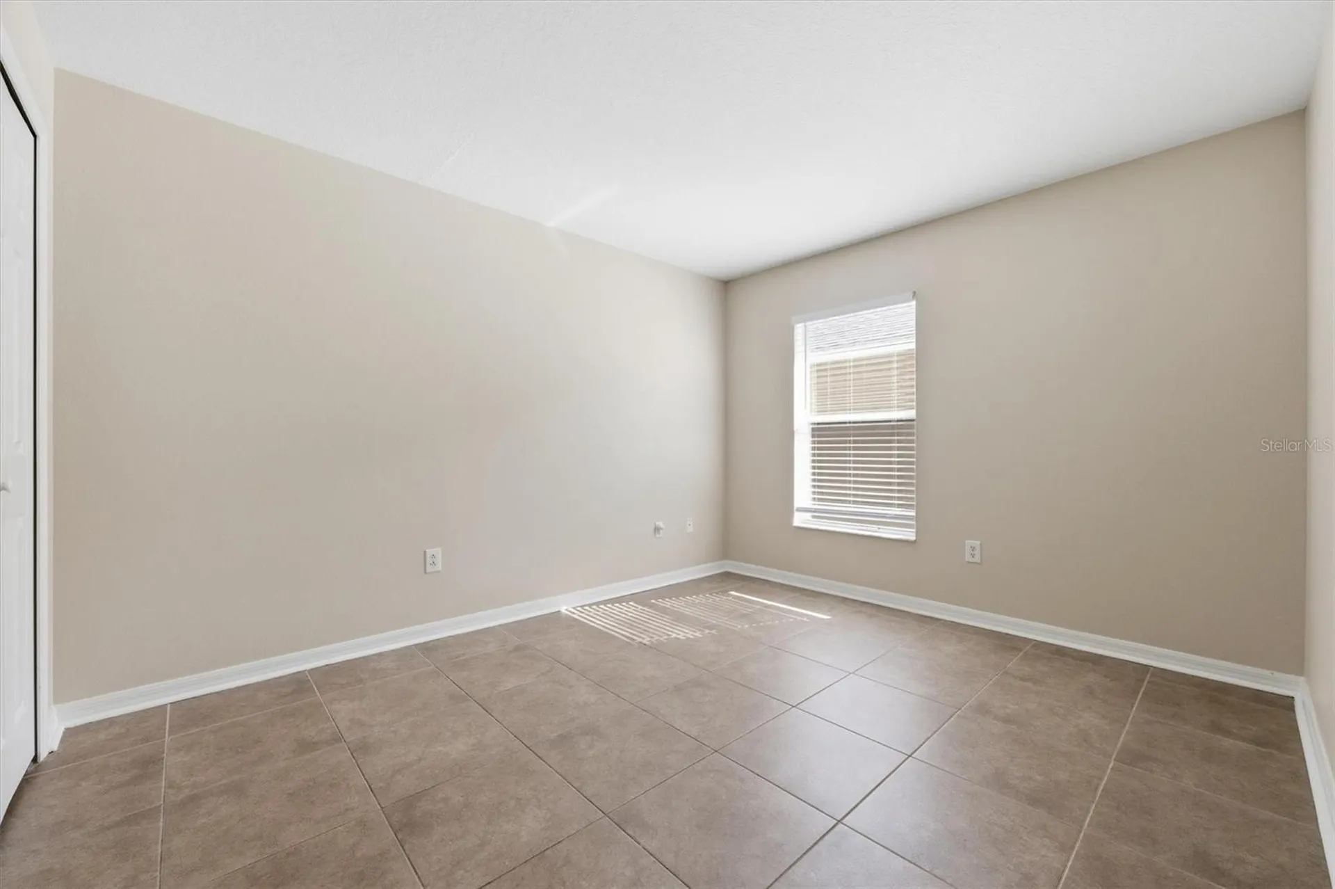 25831 Syme Court Land O Lakes FL 34639