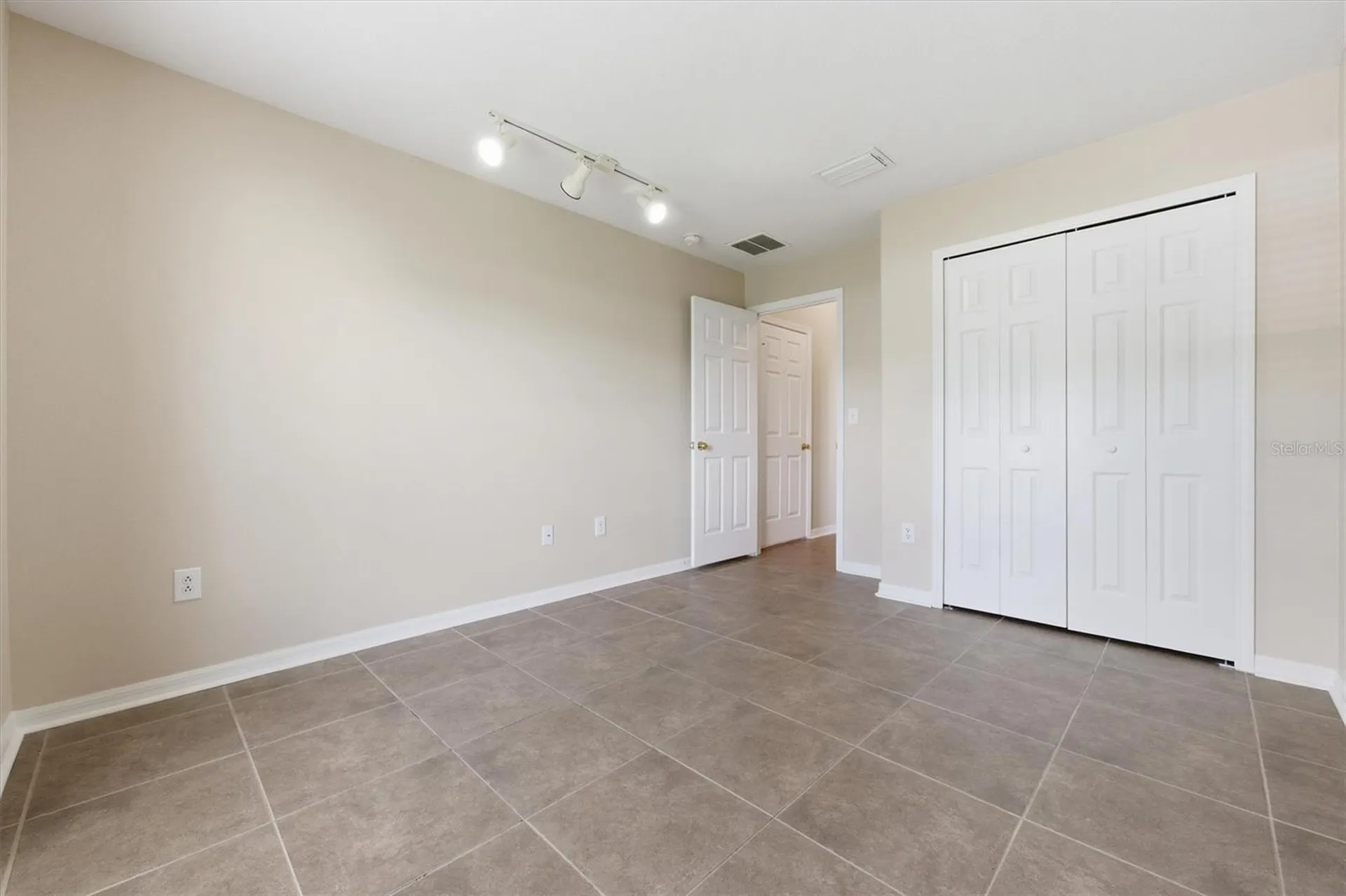 25831 Syme Court Land O Lakes FL 34639
