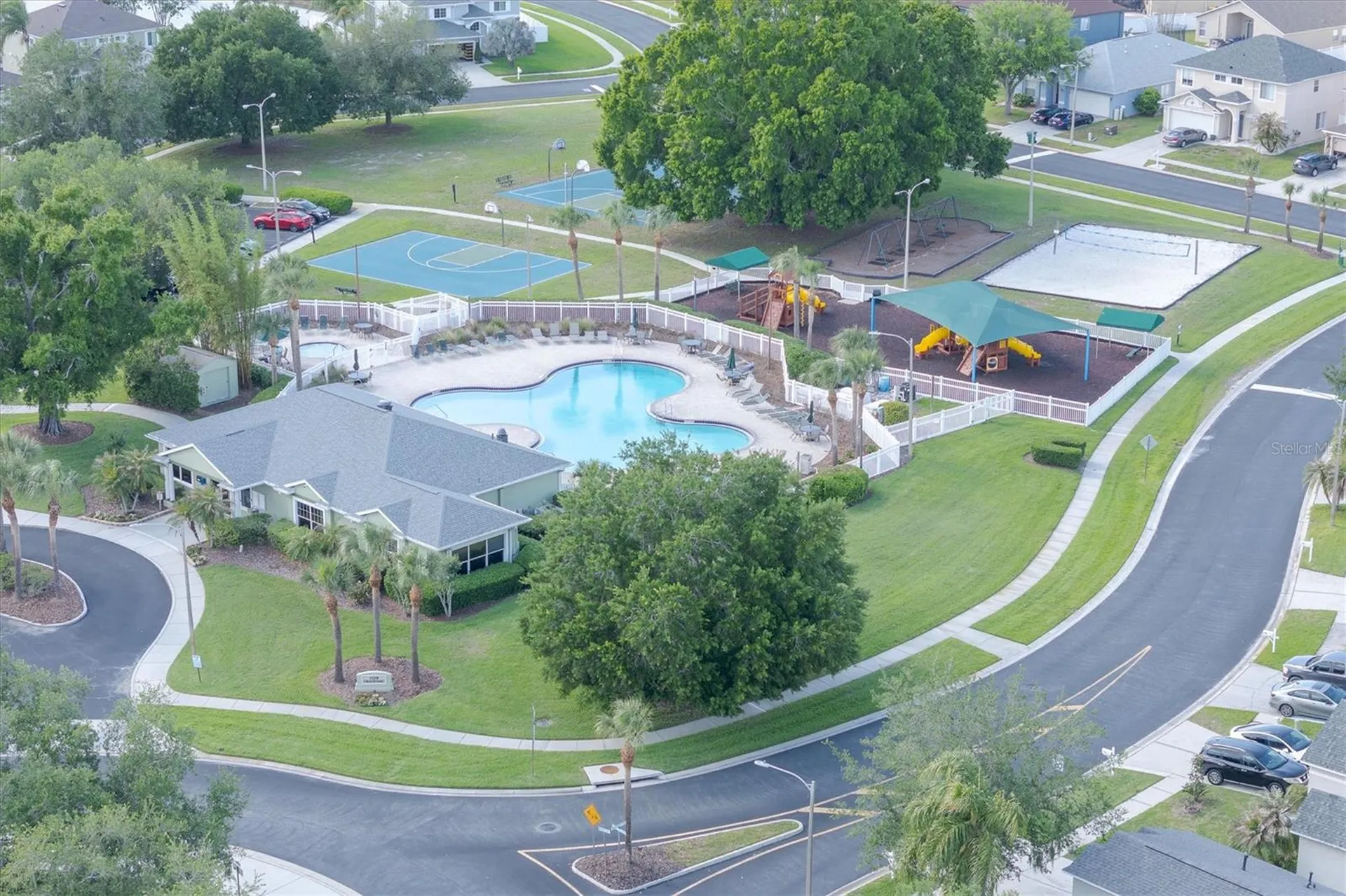 25831 Syme Court Land O Lakes FL 34639