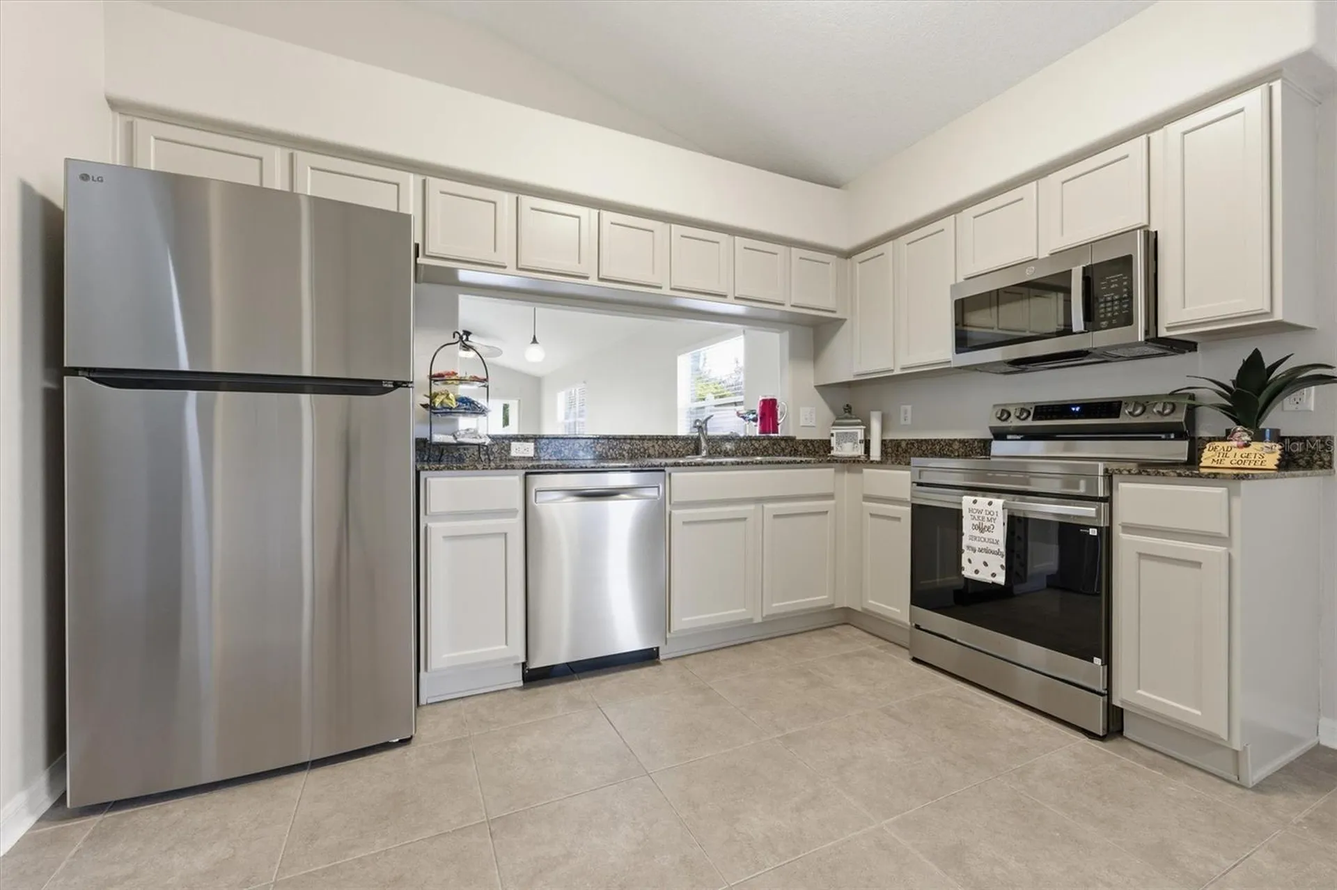 25831 Syme Court Land O Lakes FL 34639