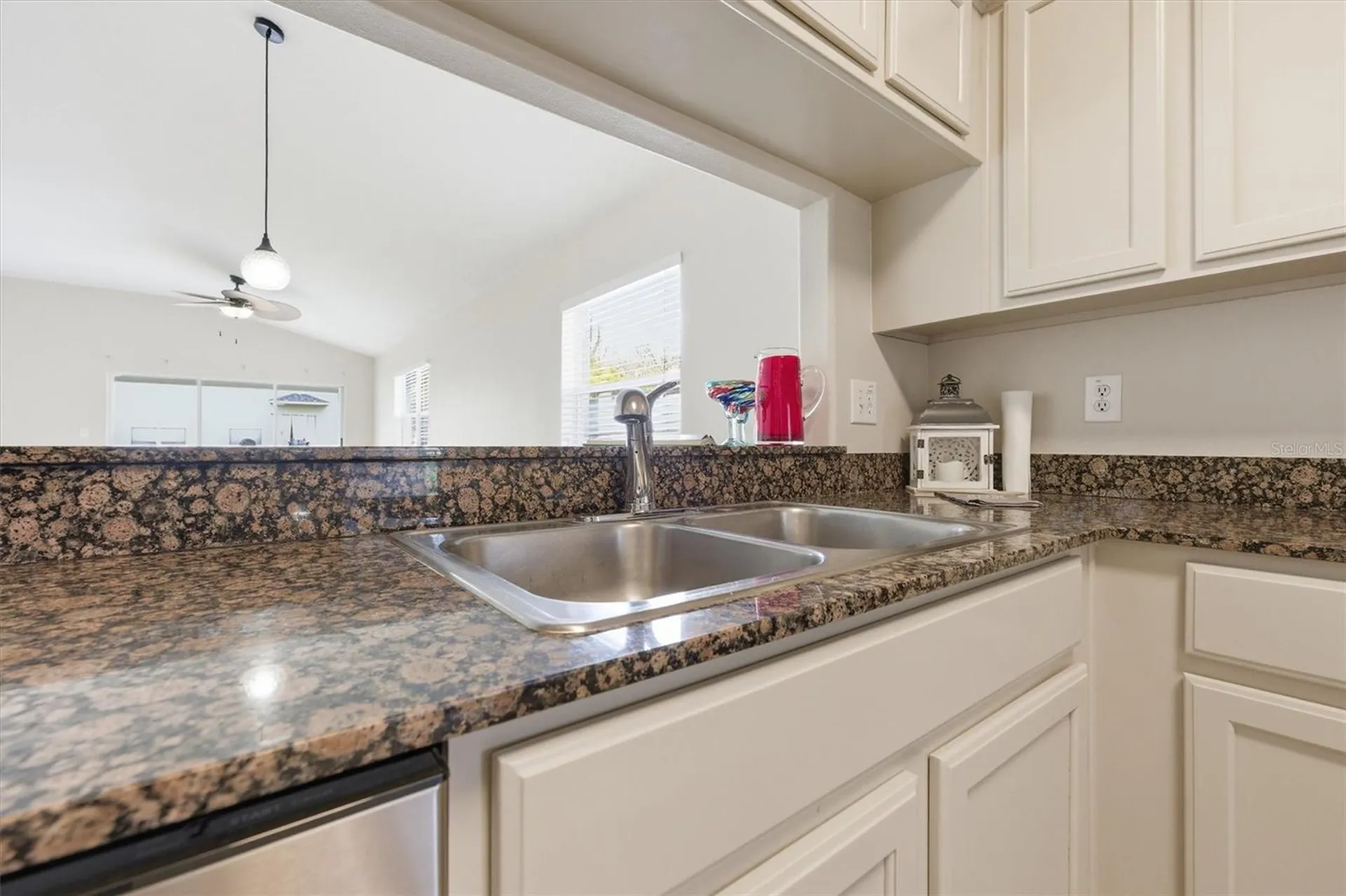 25831 Syme Court Land O Lakes FL 34639