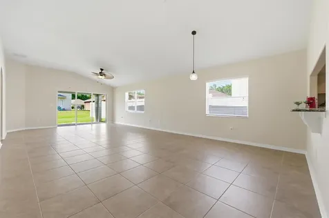 25831 Syme Court Land O Lakes FL 34639
