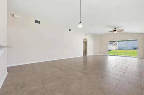 25831 Syme Court Land O Lakes FL 34639