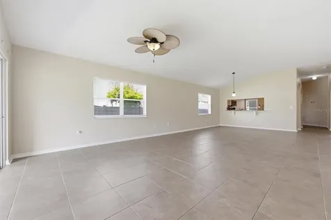 25831 Syme Court Land O Lakes FL 34639