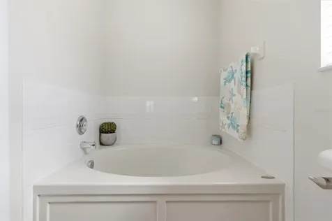 25831 Syme Court Land O Lakes FL 34639