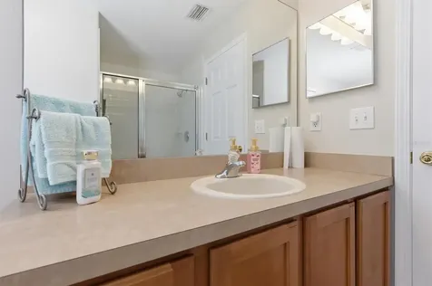 25831 Syme Court Land O Lakes FL 34639