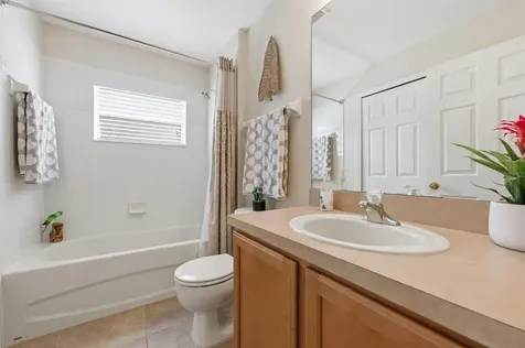 25831 Syme Court Land O Lakes FL 34639