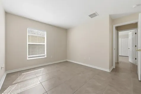 25831 Syme Court Land O Lakes FL 34639