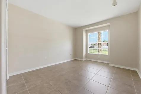 25831 Syme Court Land O Lakes FL 34639