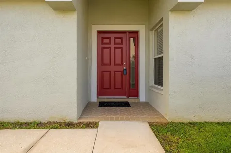 25831 Syme Court Land O Lakes FL 34639