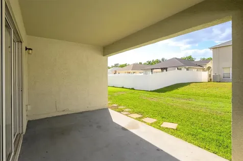25831 Syme Court Land O Lakes FL 34639