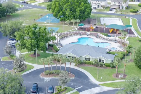 25831 Syme Court Land O Lakes FL 34639