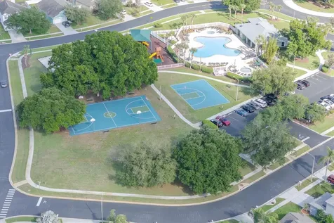 25831 Syme Court Land O Lakes FL 34639