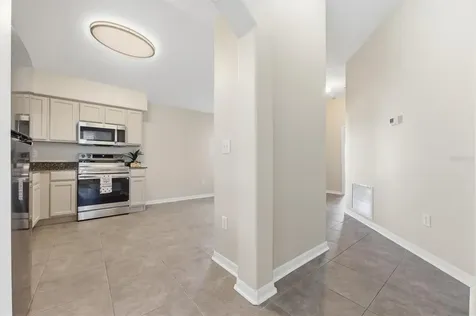 25831 Syme Court Land O Lakes FL 34639