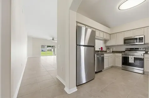 25831 Syme Court Land O Lakes FL 34639
