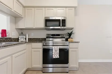 25831 Syme Court Land O Lakes FL 34639