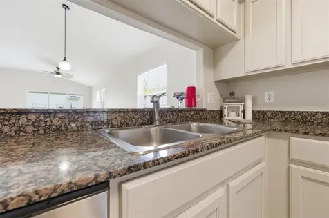 25831 Syme Court Land O Lakes FL 34639