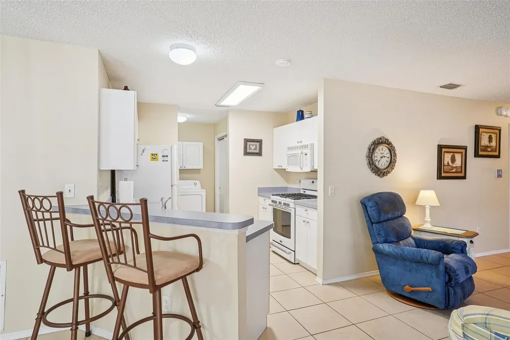 17263 SE 93rd Demoss Court The Villages FL 32162
