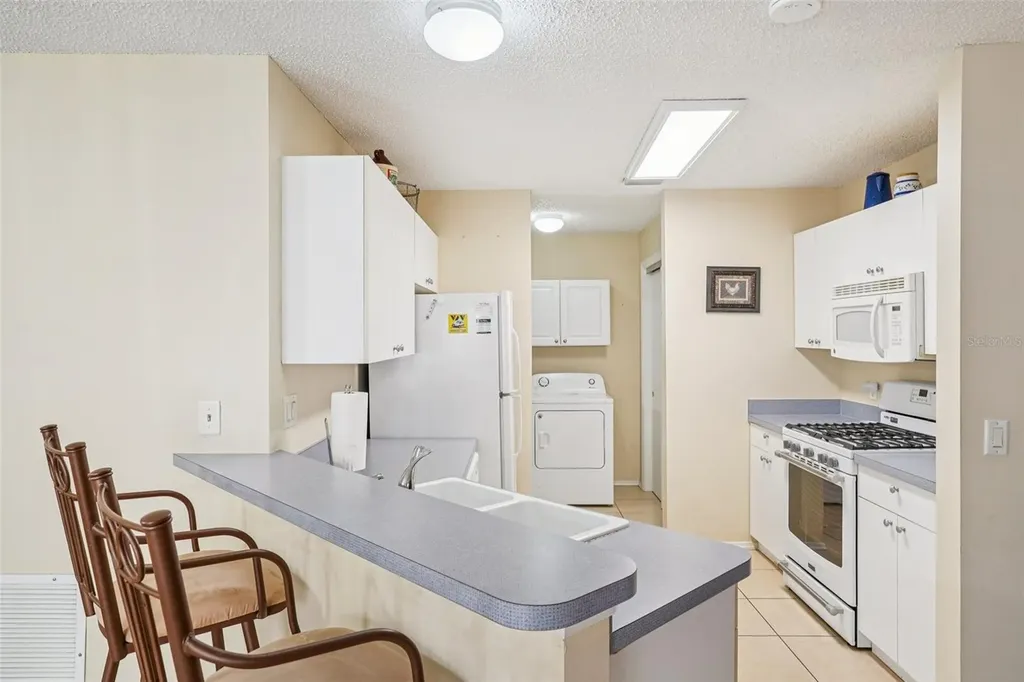 17263 SE 93rd Demoss Court The Villages FL 32162