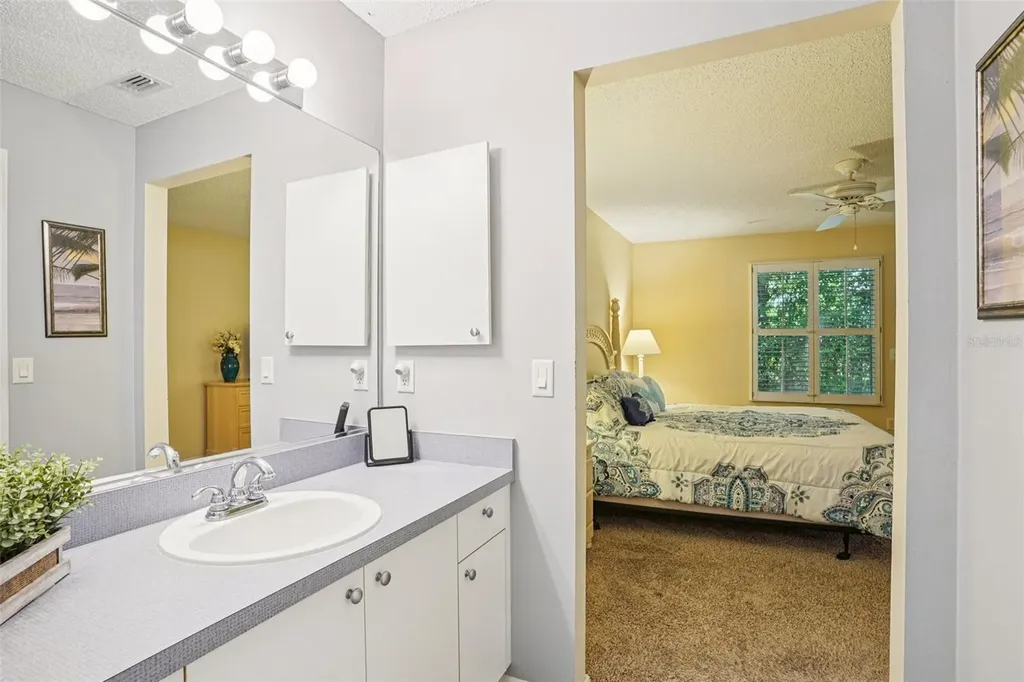 17263 SE 93rd Demoss Court The Villages FL 32162