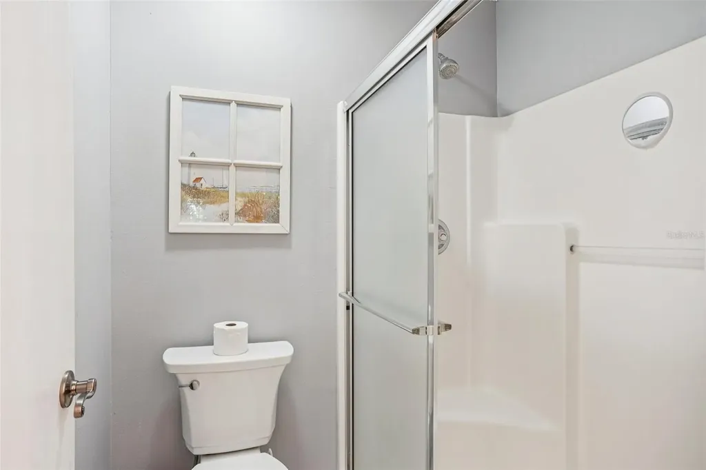 17263 SE 93rd Demoss Court The Villages FL 32162