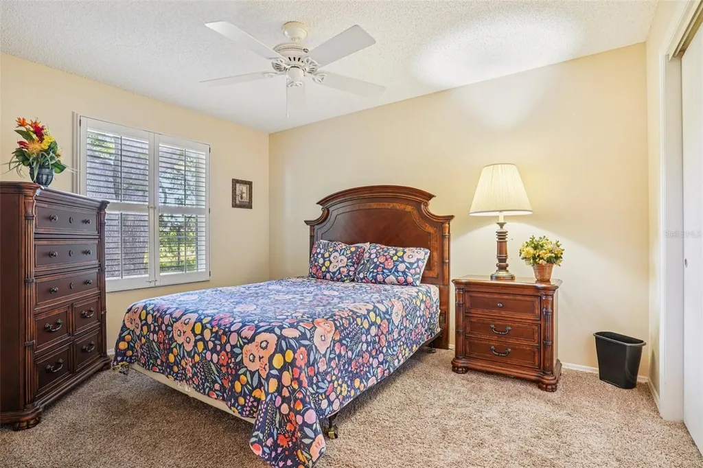 17263 SE 93rd Demoss Court The Villages FL 32162