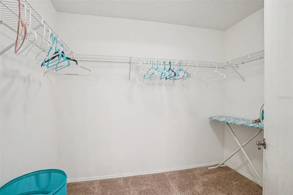 17263 SE 93rd Demoss Court The Villages FL 32162