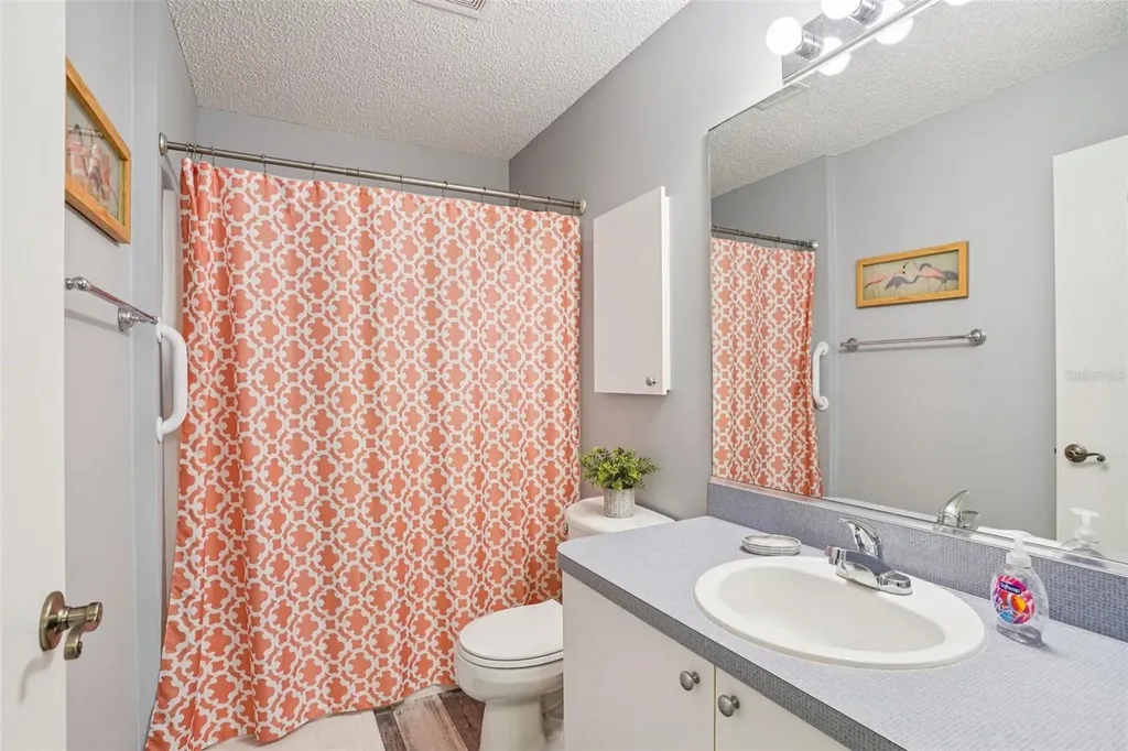 17263 SE 93rd Demoss Court The Villages FL 32162