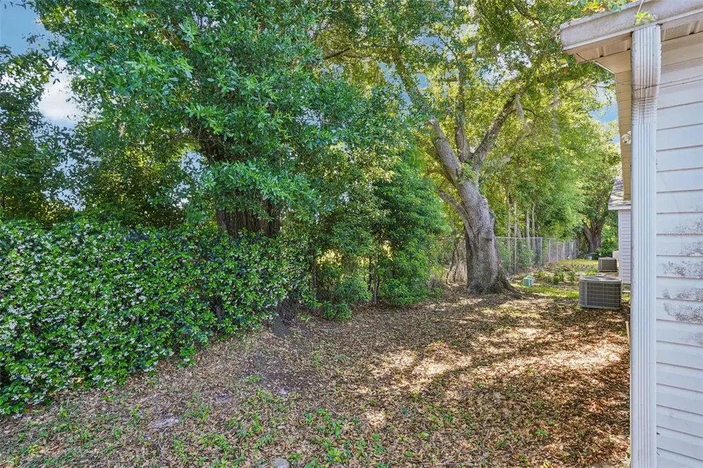 17263 SE 93rd Demoss Court The Villages FL 32162