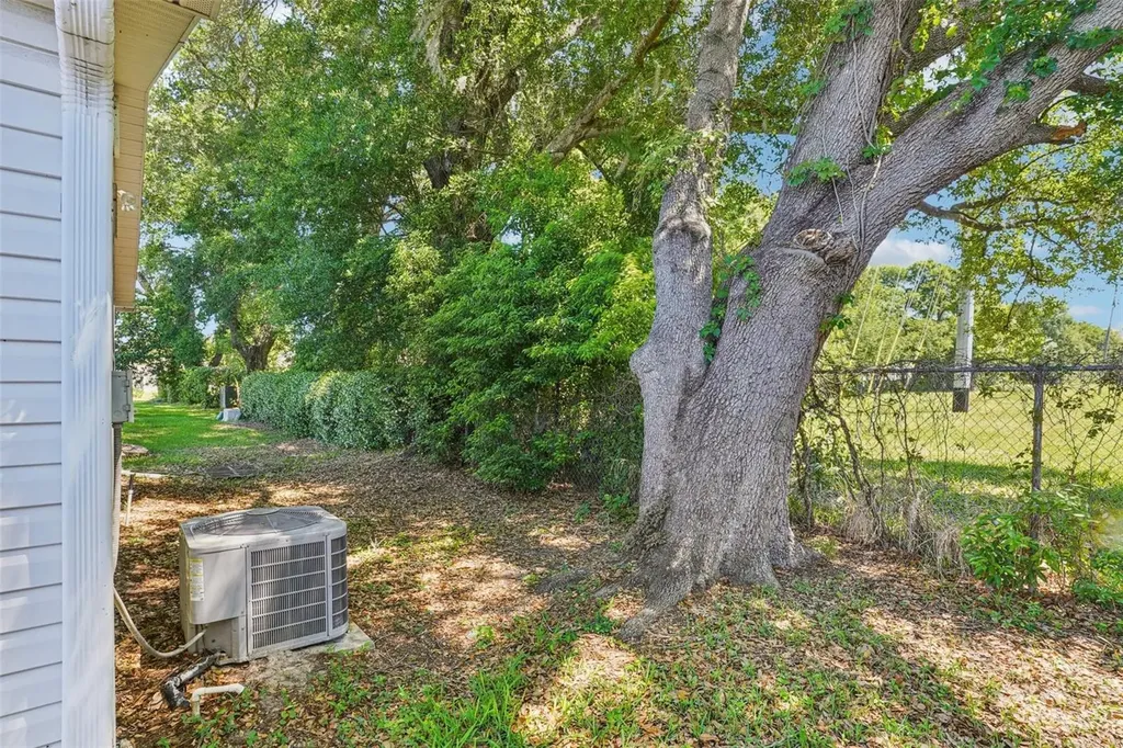 17263 SE 93rd Demoss Court The Villages FL 32162