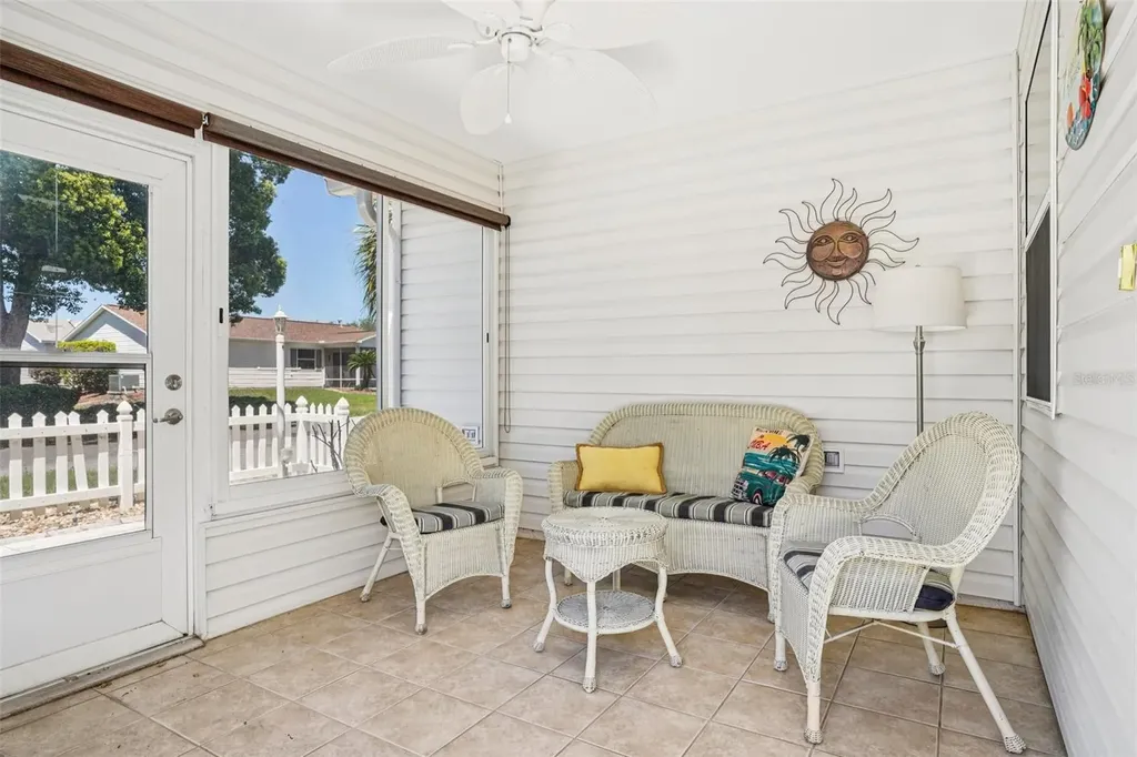 17263 SE 93rd Demoss Court The Villages FL 32162