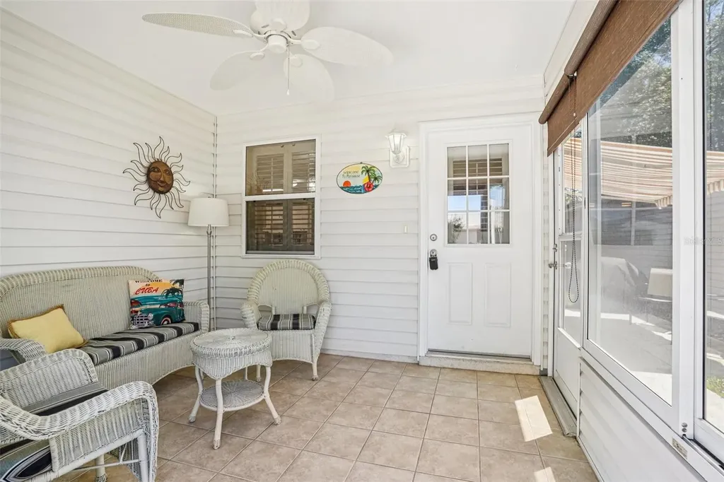 17263 SE 93rd Demoss Court The Villages FL 32162