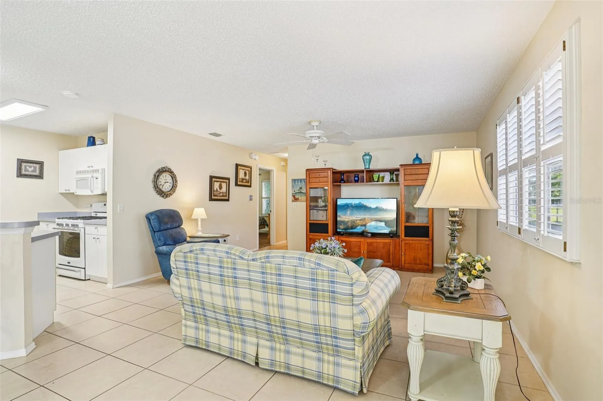 17263 SE 93rd Demoss Court The Villages FL 32162