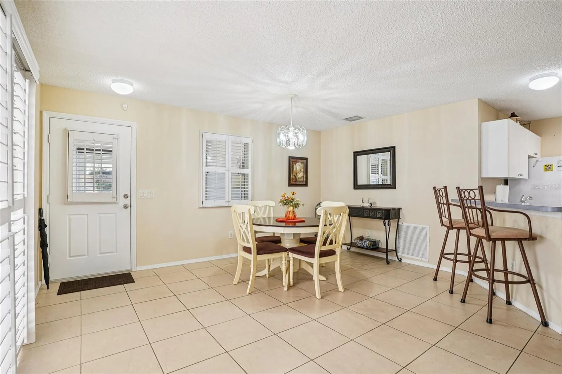 17263 SE 93rd Demoss Court The Villages FL 32162