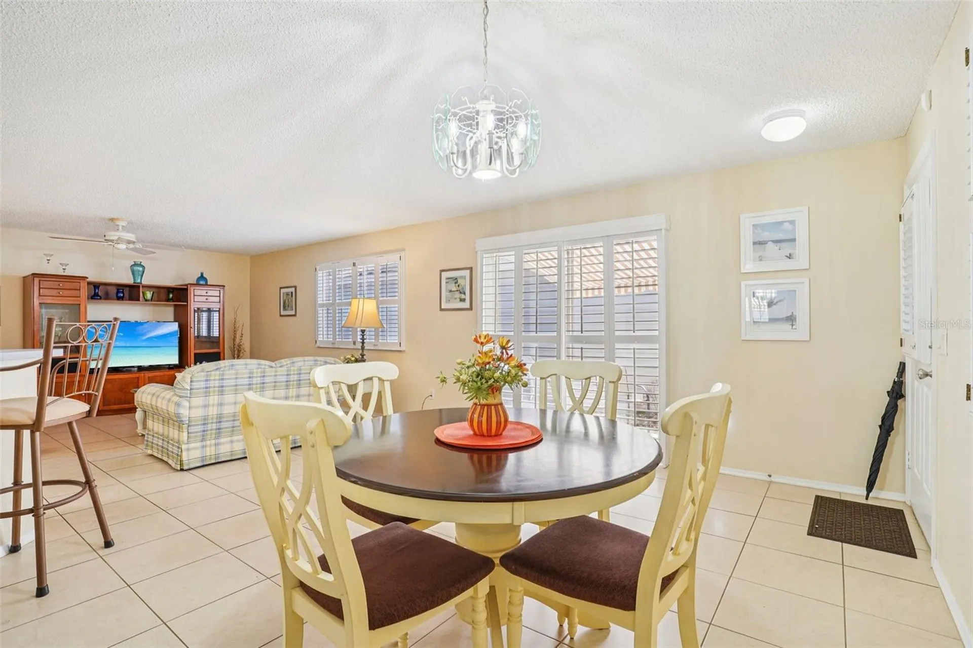 17263 SE 93rd Demoss Court The Villages FL 32162