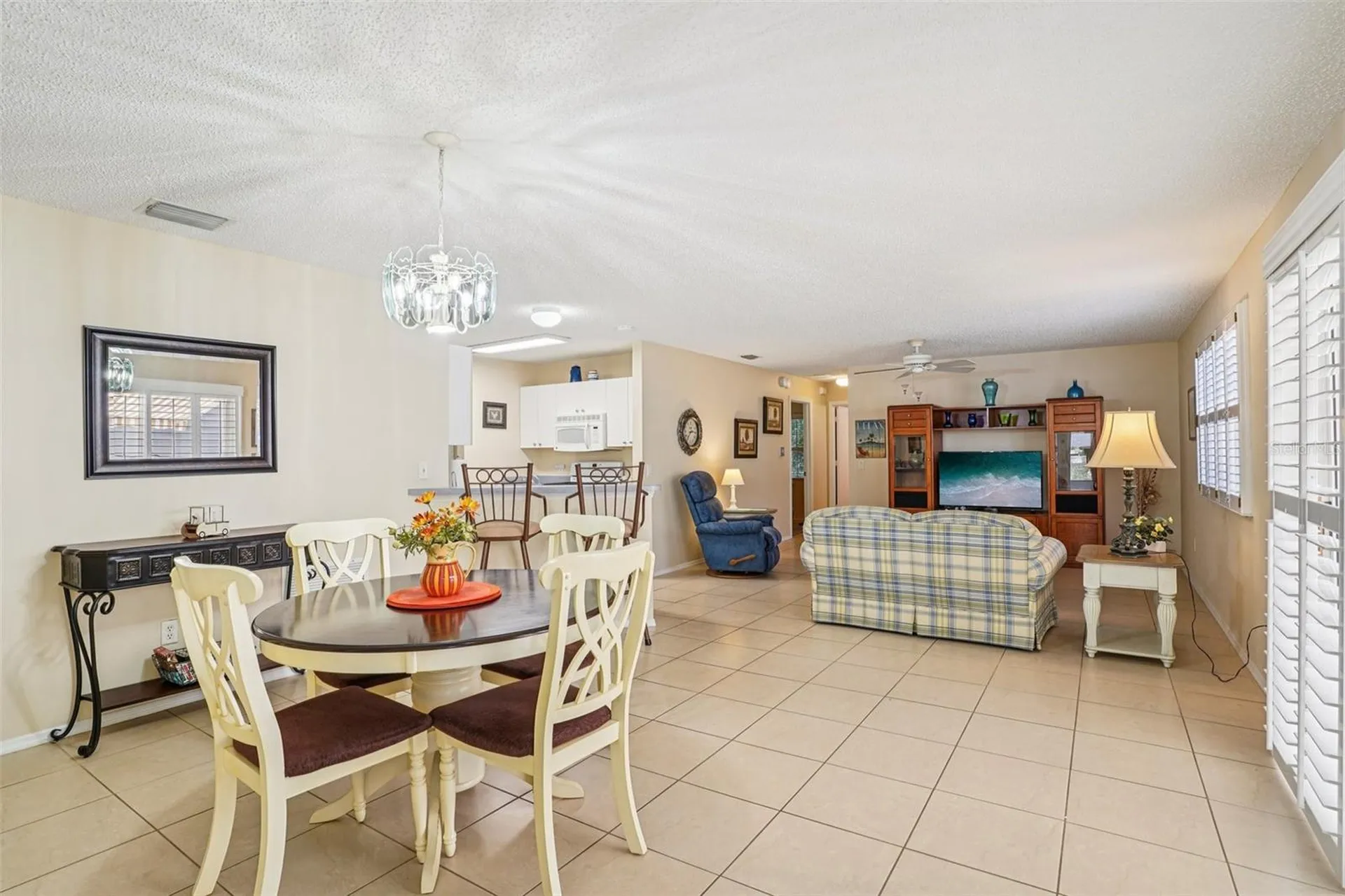 17263 SE 93rd Demoss Court The Villages FL 32162