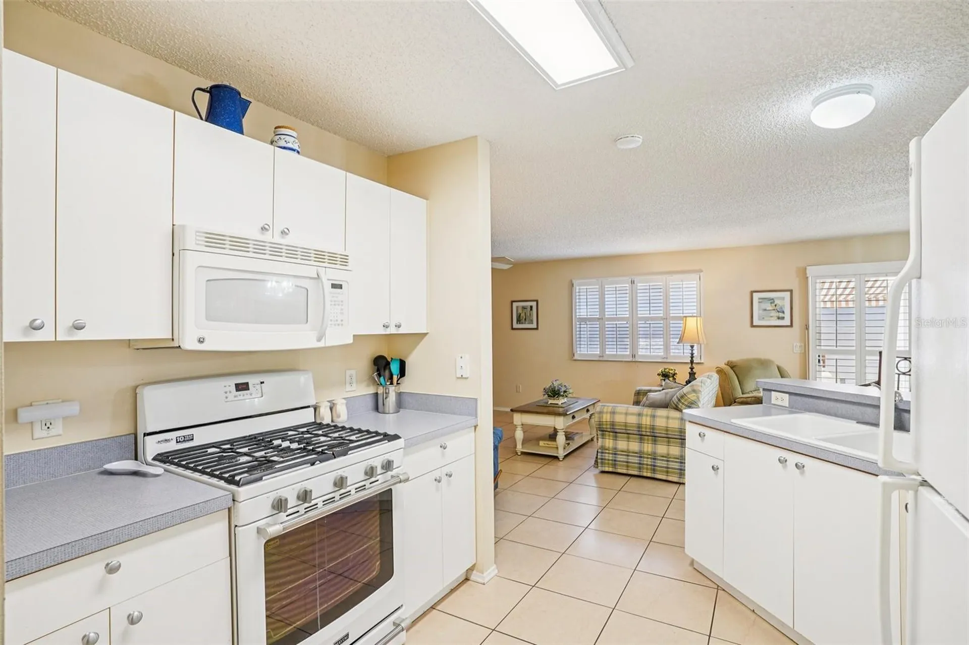 17263 SE 93rd Demoss Court The Villages FL 32162