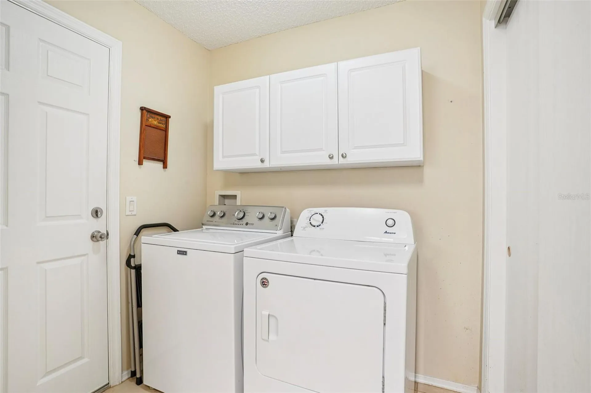 17263 SE 93rd Demoss Court The Villages FL 32162